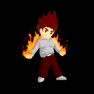 [Image: firevid1.png]