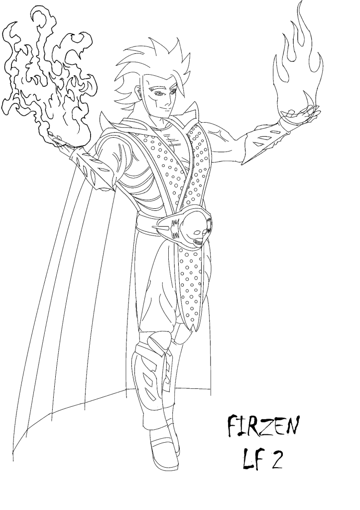 [Image: firzensma.png]