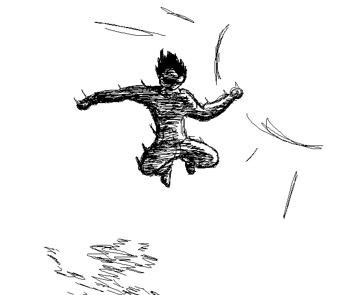 [Image: jump.png]