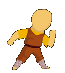 [Image: monk1tra.png]