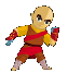 [Image: monk222tra.png]