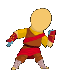 [Image: monk2tra.png]