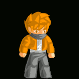 [Image: newbreath-1.gif]