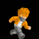 [Image: rungif.gif]