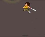 [Image: th_deepswo.jpg]