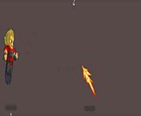 [Image: th_swo_b.jpg]