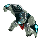 [Image: volifin23.png]