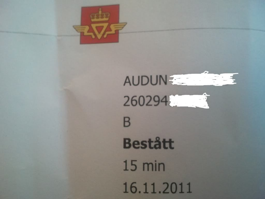 Bilde