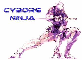 mgs-cyborg-ninja.gif
