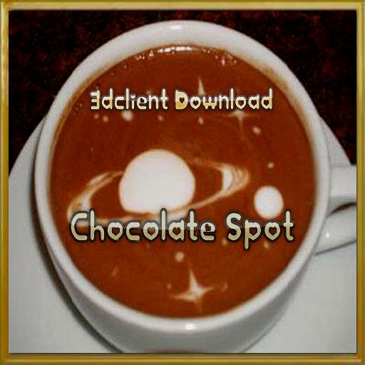  photo 3dclientdownloadpic-chocolatespot1-512.jpg