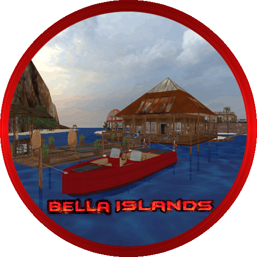  photo islands-BellaIslands-512R.png