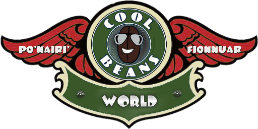  photo 3dclient-isa-coolbeansbandlogo512x256R.png