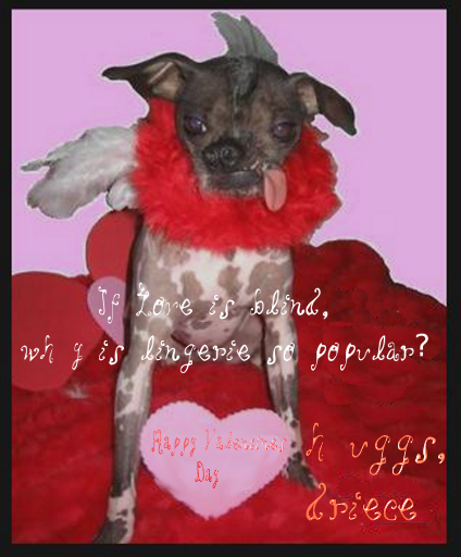  photo sign-valday13.png