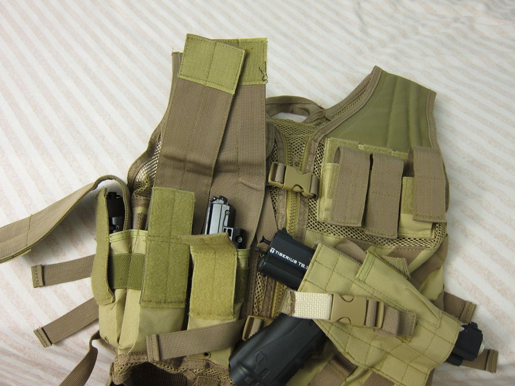 Posted Image
