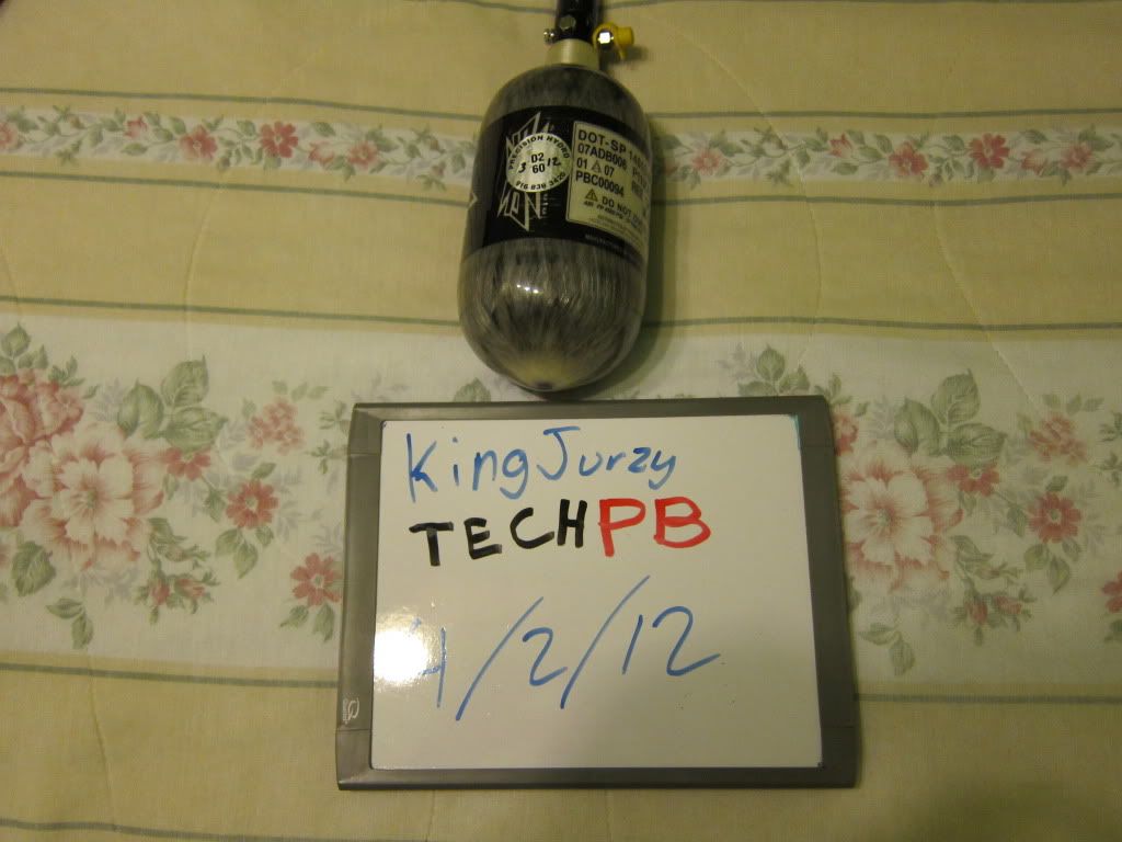Posted Image