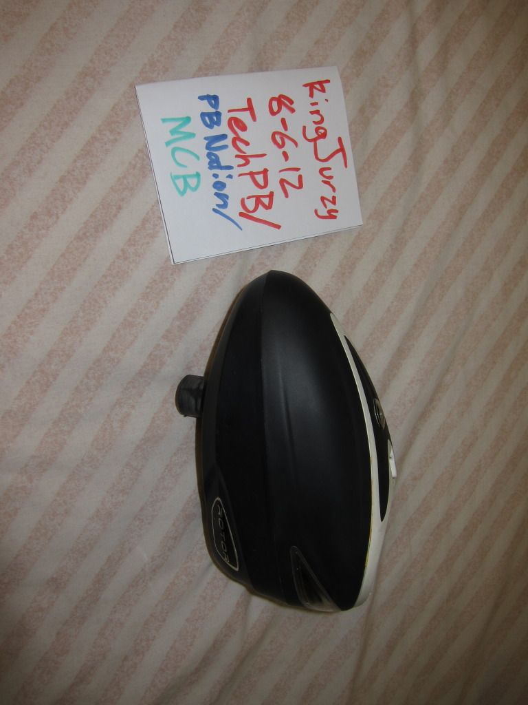Posted Image