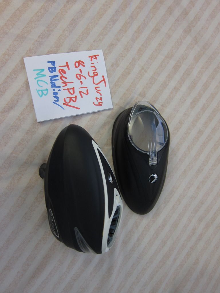 Posted Image