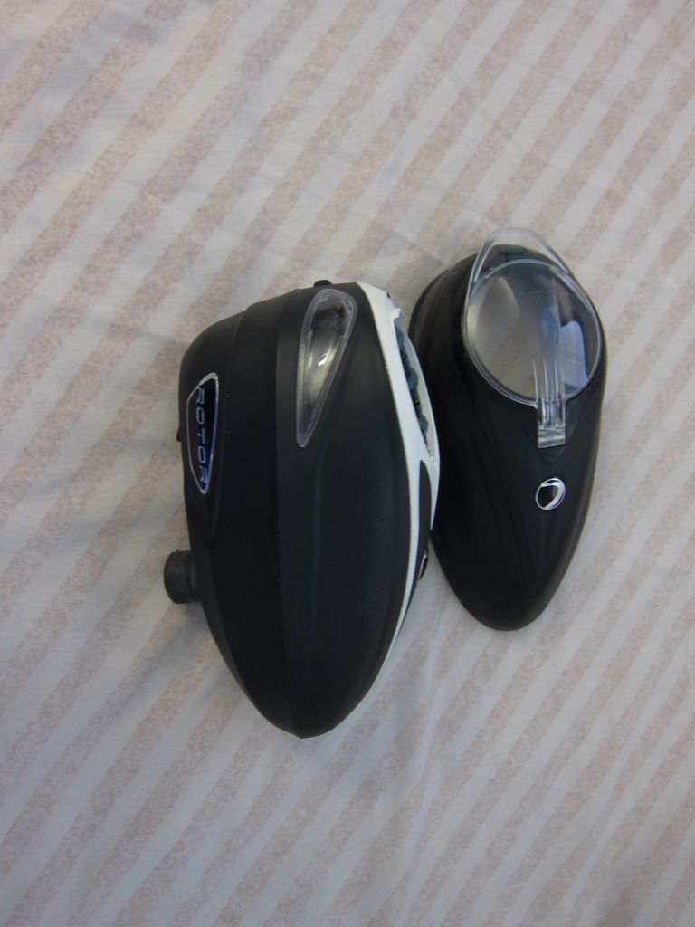 Posted Image