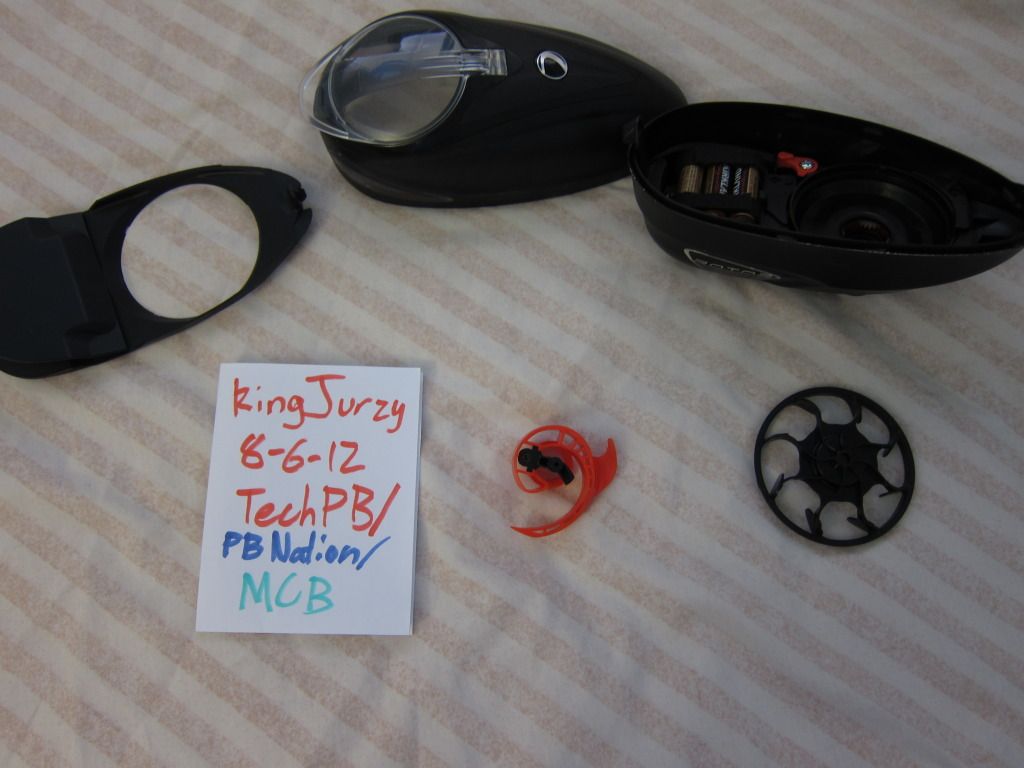 Posted Image