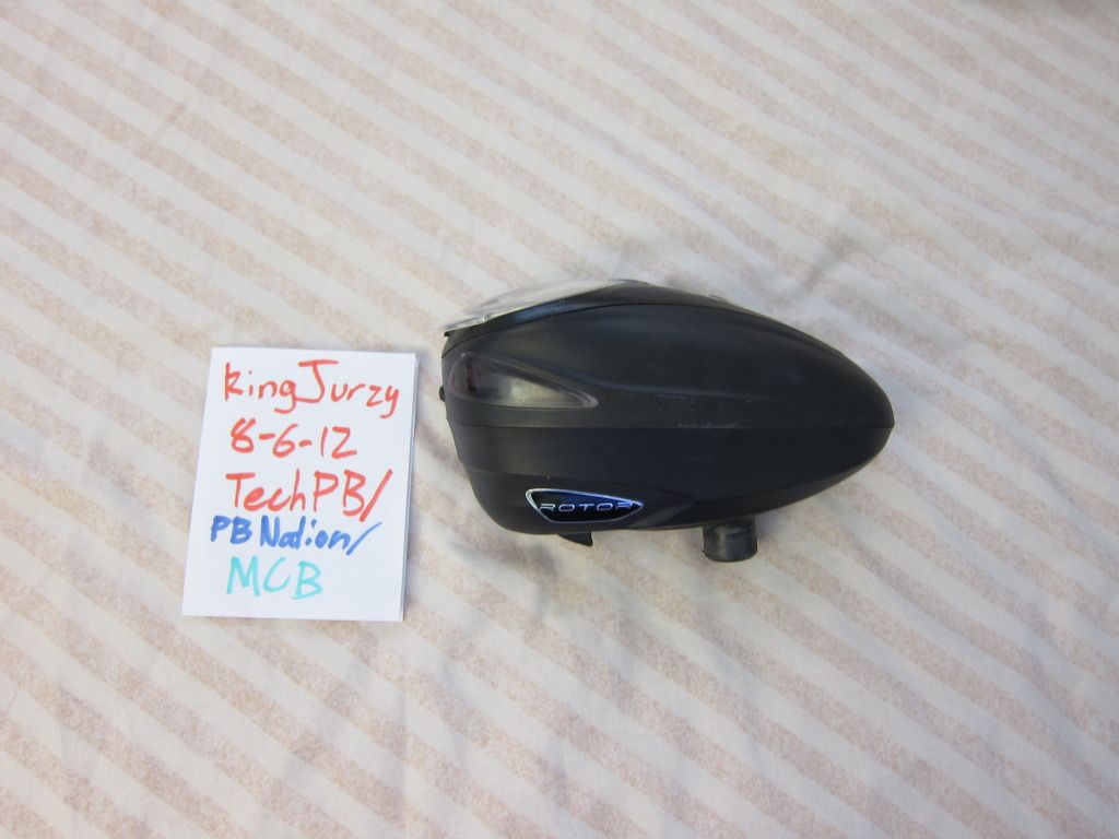 Posted Image