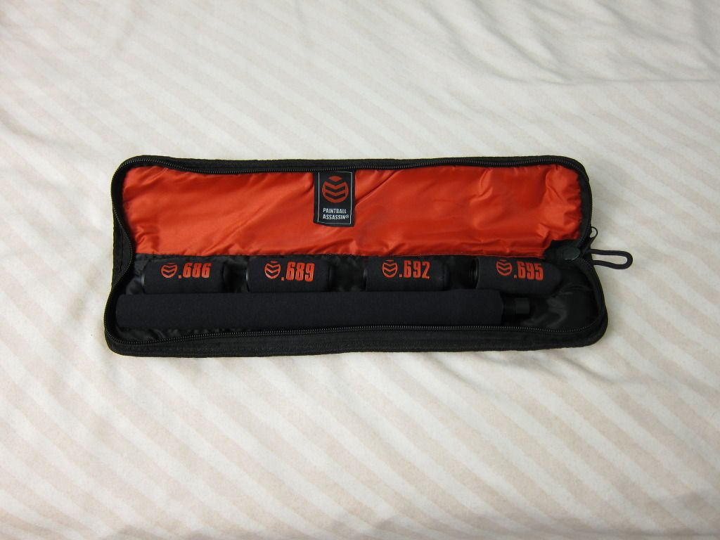 Posted Image