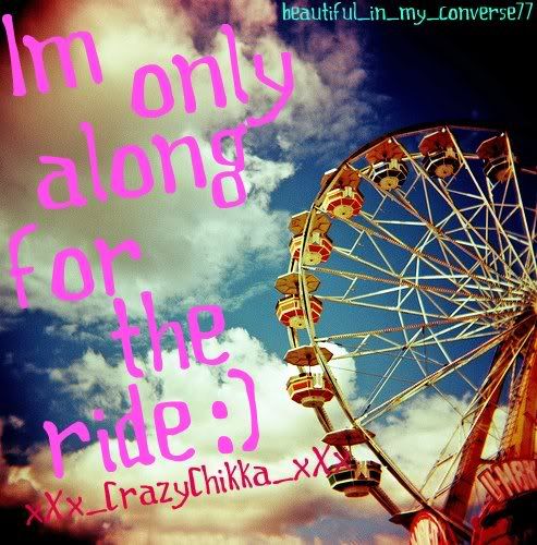 ride.jpg picture by nevershoutnever77