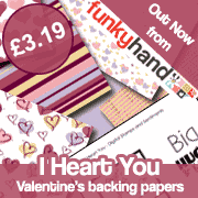 I heart you cardmaking download