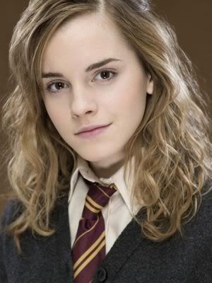 Hermione_is_cool!  Avatar