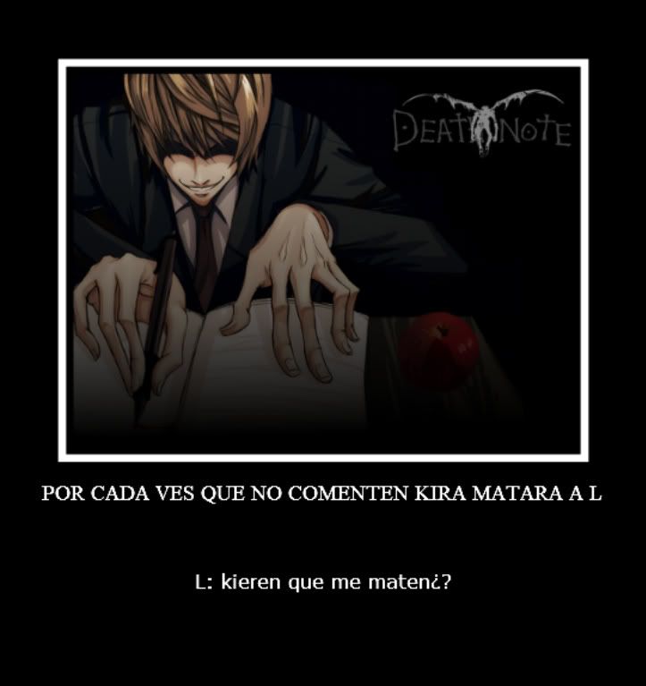 anime anime