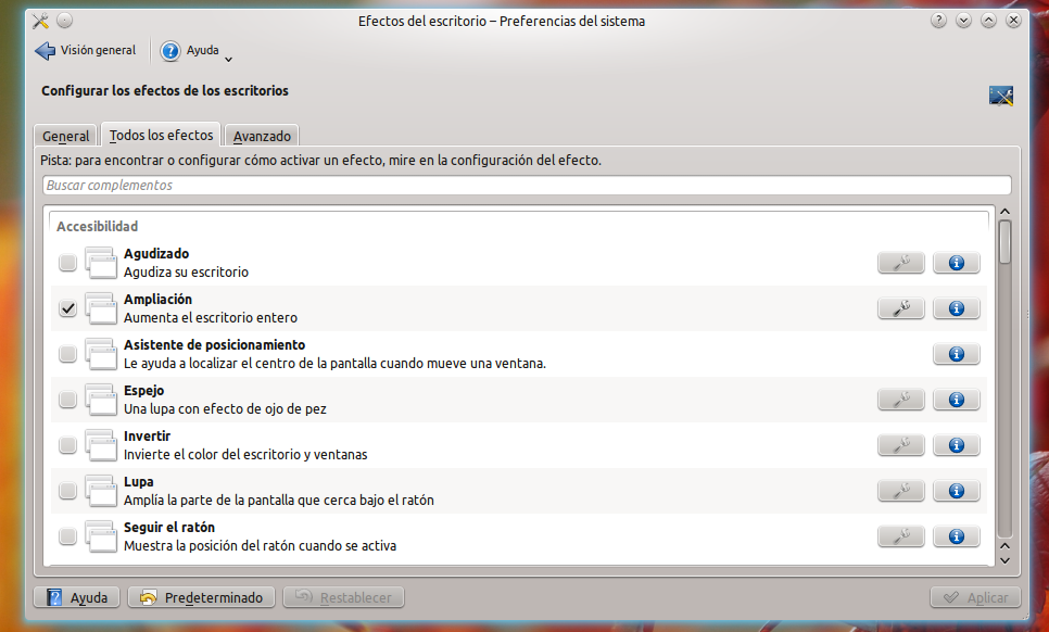 facil facil