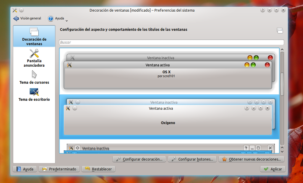 aprender aprender