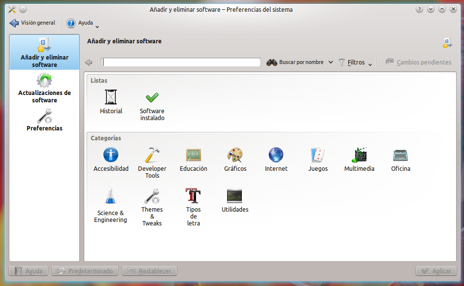 Windows Windows