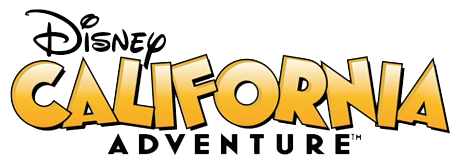 Disney_California_Adventure_logo.png