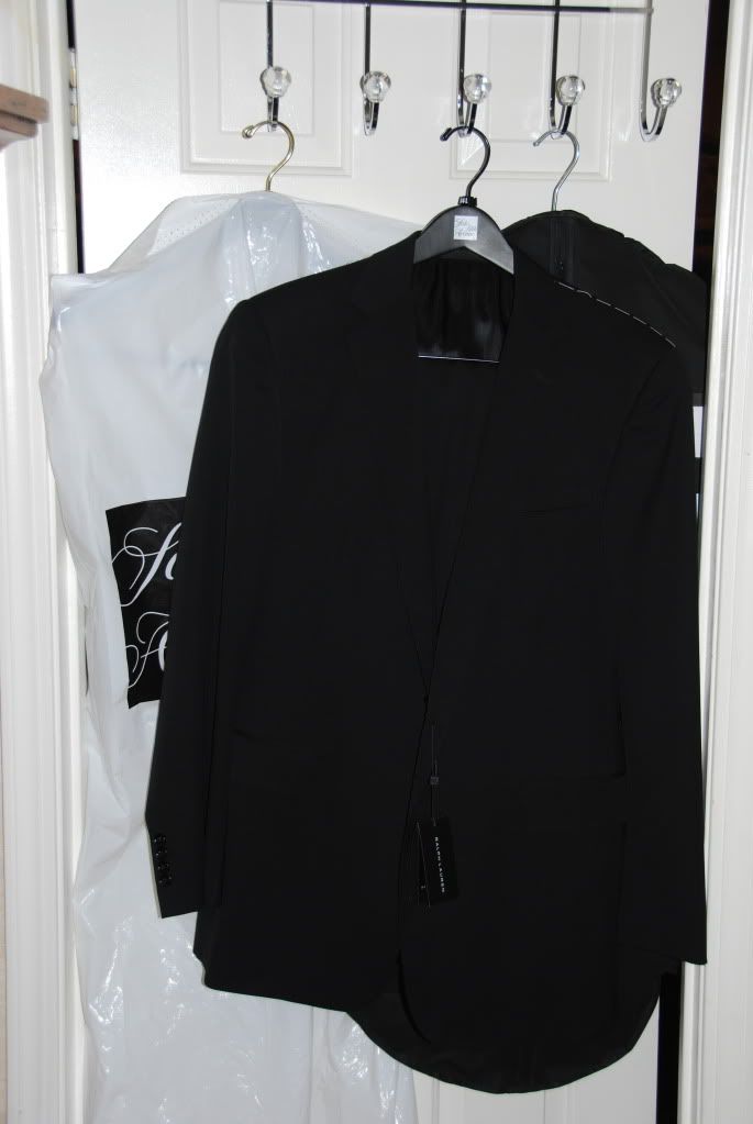tom ford suits for sale. This suit is an instant