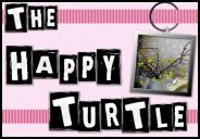 The Happy Turtle