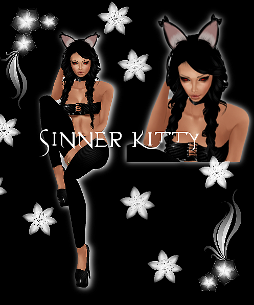  photo Sinner Kitty_zpsbx3zqgpm.png