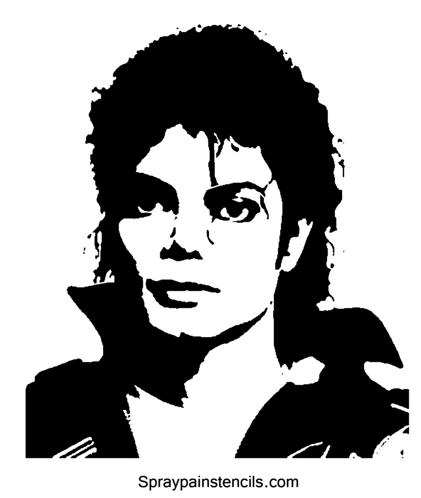 michael-jackson-image3.gif