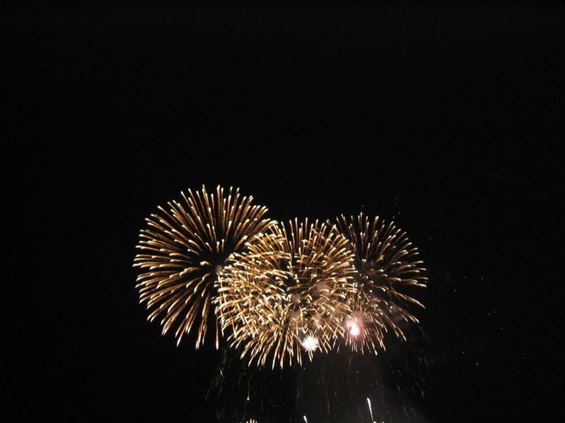 cf916fa1.jpg