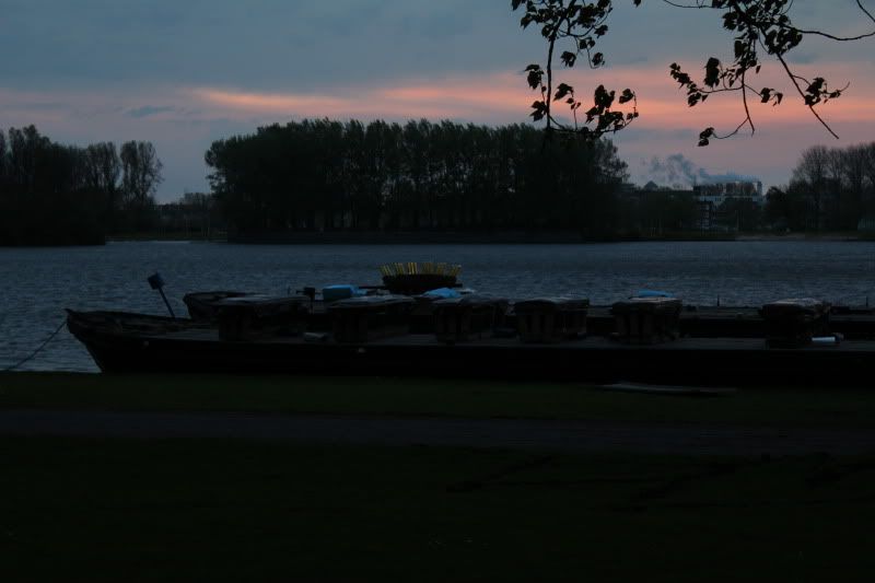 cdae76f1.jpg