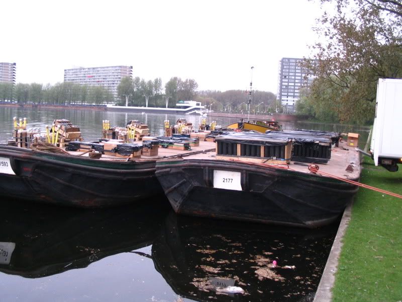 ba25f3c6.jpg