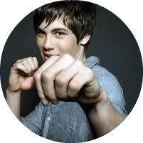 logan lerman Pictures, Images and Photos