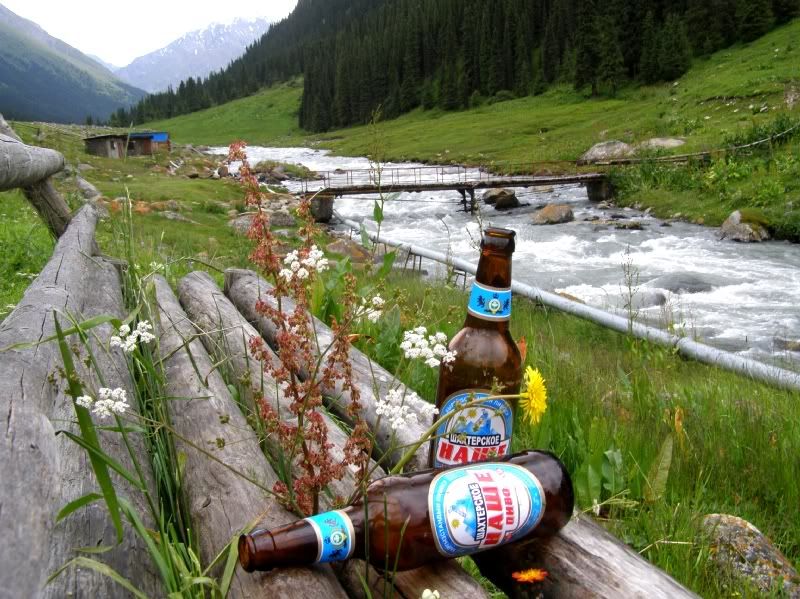 Nơi tự sát thú vị ?