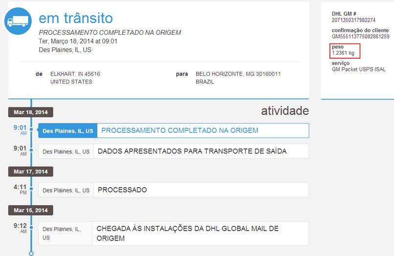 DHLtracking_zps2468fa5f.jpg