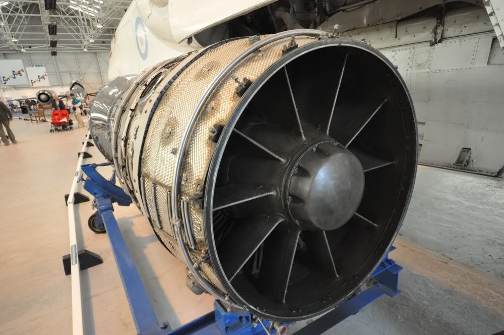 tsr2engine2.jpg
