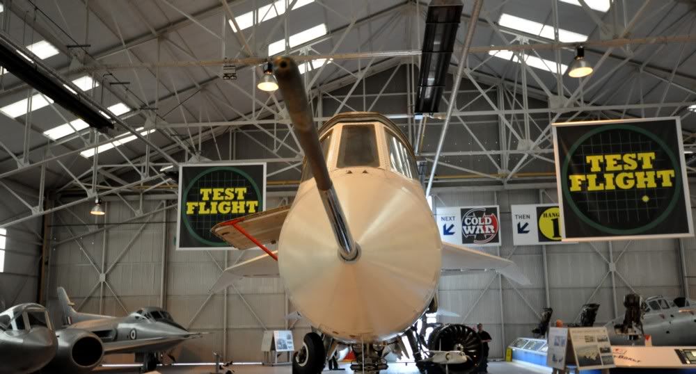 tsr2pitot.jpg