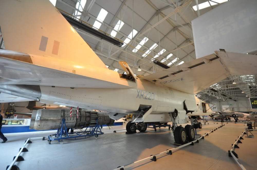 tsr2rearview.jpg