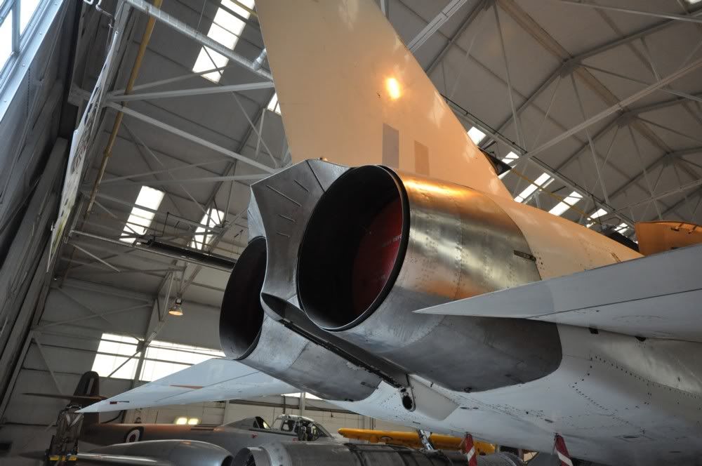 tsr2tailpipes.jpg
