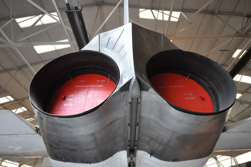 tsr2tailpipes2.jpg