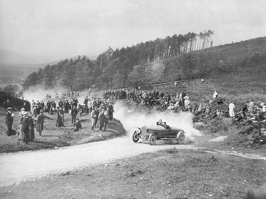 1913_caerphilly_hillclimb_-_h_g_day.jpg
