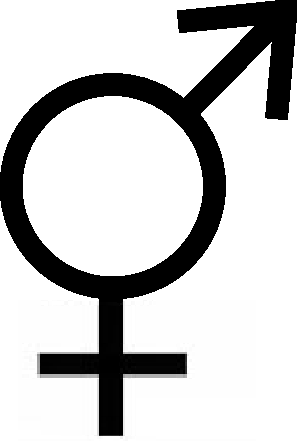 male symbol photo: Human Symbol humansymbol.png